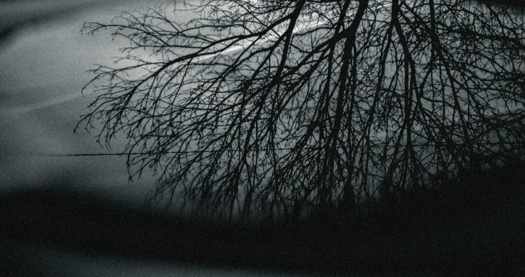 Drumul unui tânăr către premiul Concursului internațional The Water We Want 2024, deschis de Aquatim