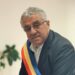 Deși a câștigat mereu alegerile cu procent mare, primarul de la Recaș nu mai poate fi reales