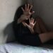 Numărul cazurilor de violență domestică împotriva copilului a crescut alarmant. Care sunt simptomele abuzului