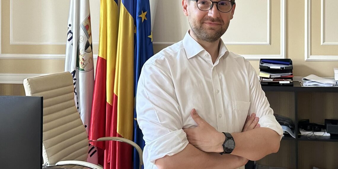 10 panouri de conștientizare vor fi amplasate în Timișoara pentru a-i împiedica pe oameni să mai arunce deșeuri