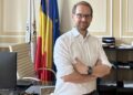 10 panouri de conștientizare vor fi amplasate în Timișoara pentru a-i împiedica pe oameni să mai arunce deșeuri