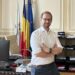 10 panouri de conștientizare vor fi amplasate în Timișoara pentru a-i împiedica pe oameni să mai arunce deșeuri