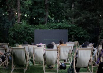 Diversitatea sunetelor naturale și umane, de explorat la NARAȚIUNI SONORE 2024