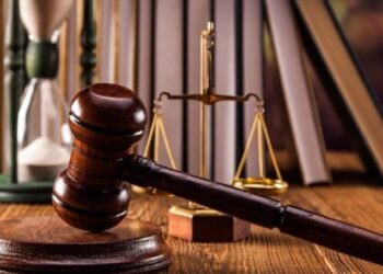 Fabrică de ingineri agronomi la Recaș și alta de juriști la Lugoj