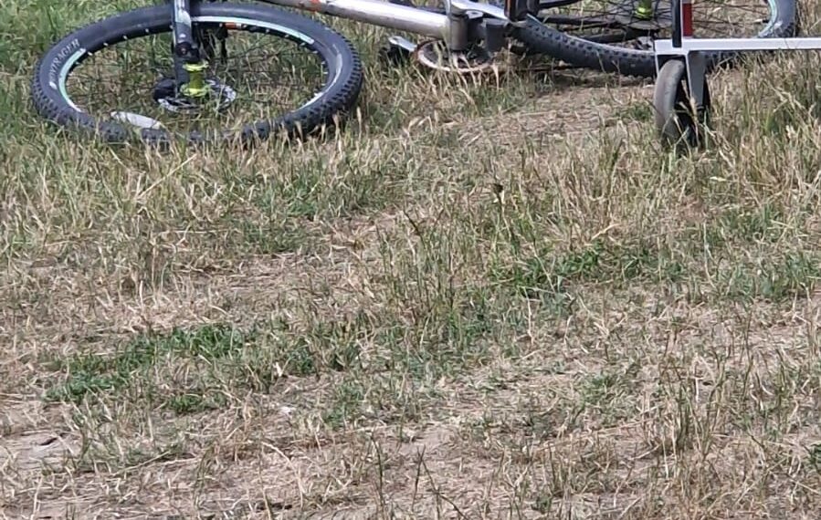 UPDATE: Persoană înecată în râul Timiș, la Lugoj a fost găsită. Pompierii caută o persoană care s-ar fi înecat în râul Timiș