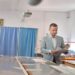Alfred Simonis, candidatul Alianței PSD-PNL la CJT, a votat pentru oameni care s-au dedicat atragerii investițiilor în Timiș