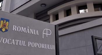 Biroul Teritorial Timişoara al Instituției Avocatului Poporului reia audiențele