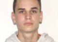 A dispărut fără urmă de acasă. Un băiat din Sânandrei este căutat de oamenii legii