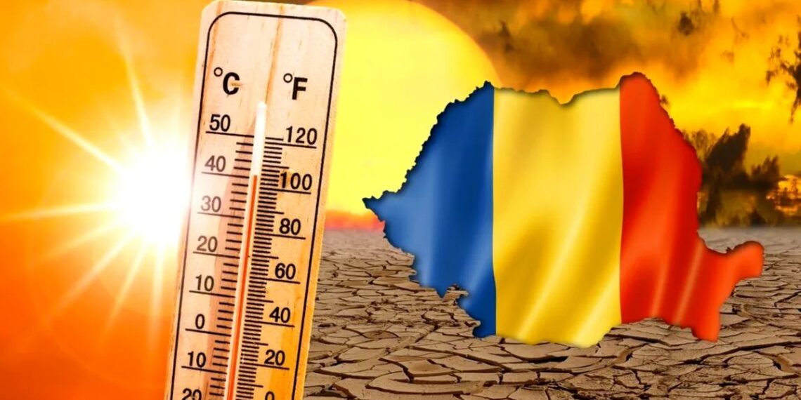 ITM Timiș face verificări pentru respectarea legislației în zilele cu temperaturi  ridicate