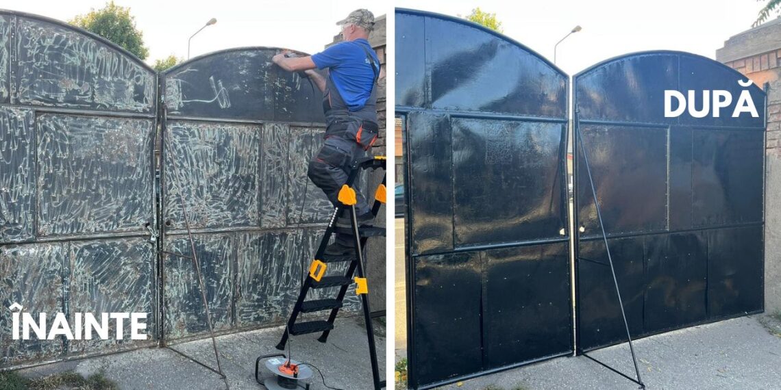 Proces câștigat de Primăria Timișoara/Foto