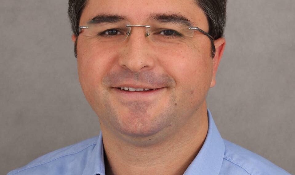 Frustrat, Claudiu Alexandru Buciu renunță cu lașitate la proiectele la care spunea că ține. La fel fac Serendan și Blidariu