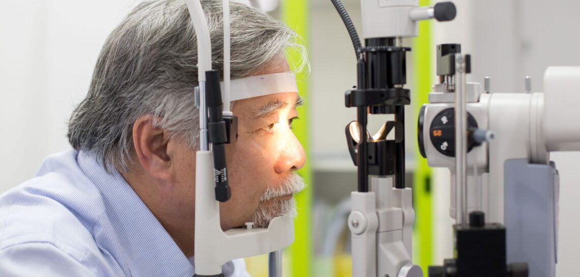 Pacienții cu melanom ocular pot rămâne fără tratament: „Viața este dreptul tuturor!”