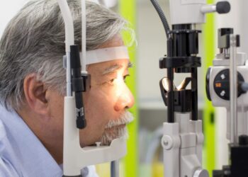 Pacienții cu melanom ocular pot rămâne fără tratament: „Viața este dreptul tuturor!”