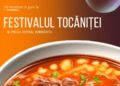 Festivalul Tocăniței, o sărbătoare a gusturilor, va avea loc la Dumbrăvița
