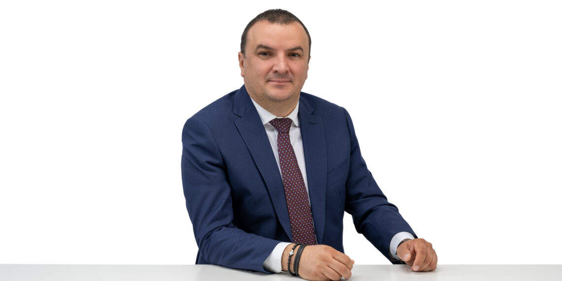 Social-democratul Călin Dobra va câștiga Primăria Lugoj, potrivit unui sondaj de opinie realizat de CURS