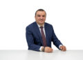 Social-democratul Călin Dobra va câștiga Primăria Lugoj, potrivit unui sondaj de opinie realizat de CURS