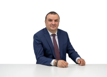 Social-democratul Călin Dobra va câștiga Primăria Lugoj, potrivit unui sondaj de opinie realizat de CURS