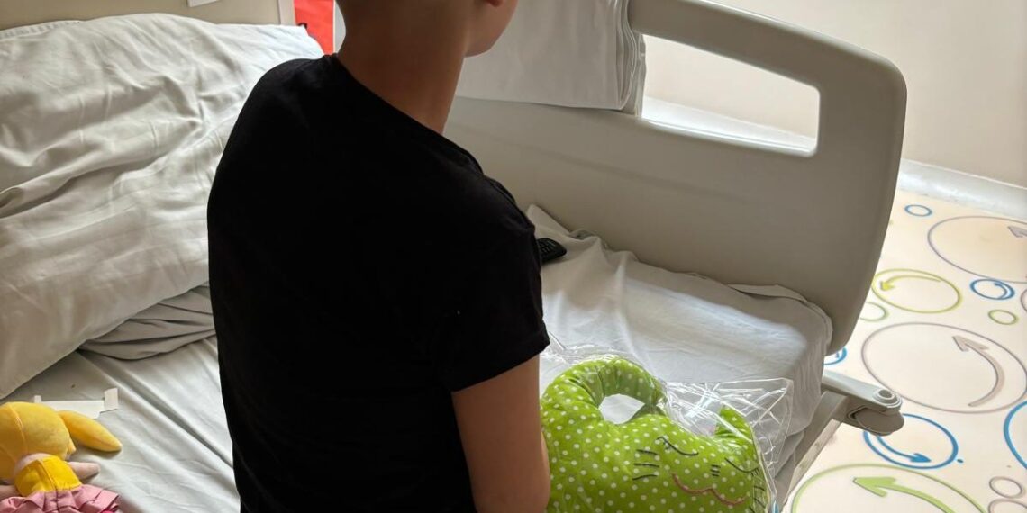 Eveniment de top în calendarul oncologiei românești organizat de OncoHelp la Timișoara