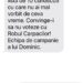 PNL îi cere lui Fritz să oprească urgent campania de sms-uri mincinoase pe care o desfășoară la adresa lui Robu