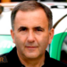 Titi Aur vine la lansarea noului monopost al UPT Racing Team