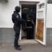 Descinderi la traficanții de migranți din Timiș/Video