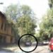 Urmărire în trafic pentru prinderea unui șofer. De ce fugea de polițiștii locali din Timișoara/Video