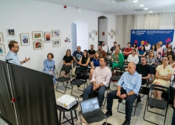 Primăria Timișoara face primul pas pentru regenerarea cartierului Fabric