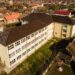 Încep lucrările de renovare la școala mare din Cărpiniș