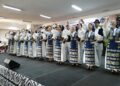 Festivalul – concurs „Lada cu zestre” își premiază câștigătorii