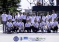 Bootcamp STS 2024, cea mai modernă școală de vară organizată de STS pentru viitorii profesioniști IT&C