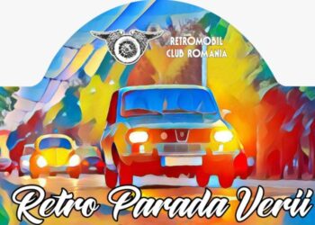Pasiuni de vară. Casa Ferch din Deta găzduiește un eveniment inedit