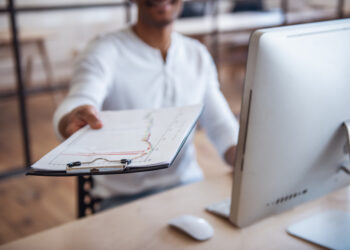 Ai nevoie de un cazier? Hub-ul de servicii al MAI, o modalitate de a obține rapid și gratuit