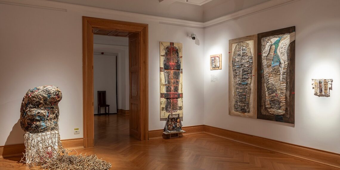 Vom avea patru zile de activități culturale și sportive la Ziua Județului Timiș