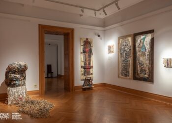 Vom avea patru zile de activități culturale și sportive la Ziua Județului Timiș