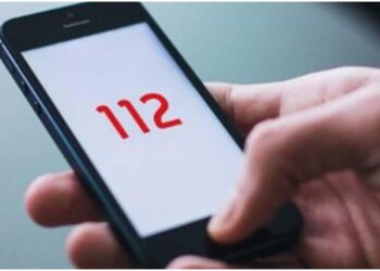 Un copil de 11 ani a pus pe jar toată poliția din Arad