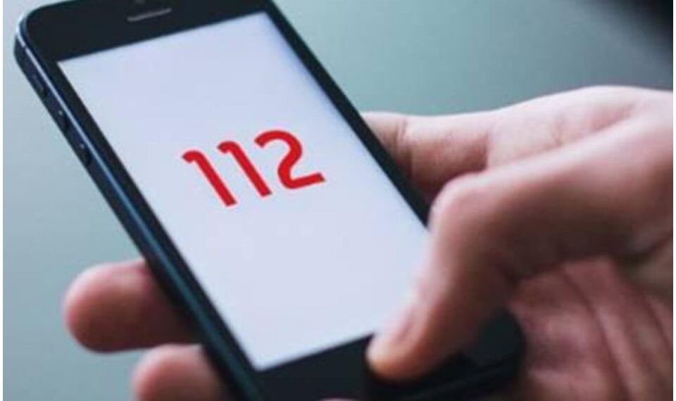 Un copil de 11 ani a pus pe jar toată poliția din Arad