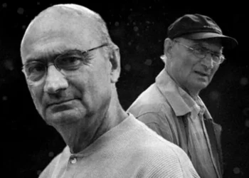 Doliu în fotbalul românesc. A murit legendarul „Jackie” Ionescu