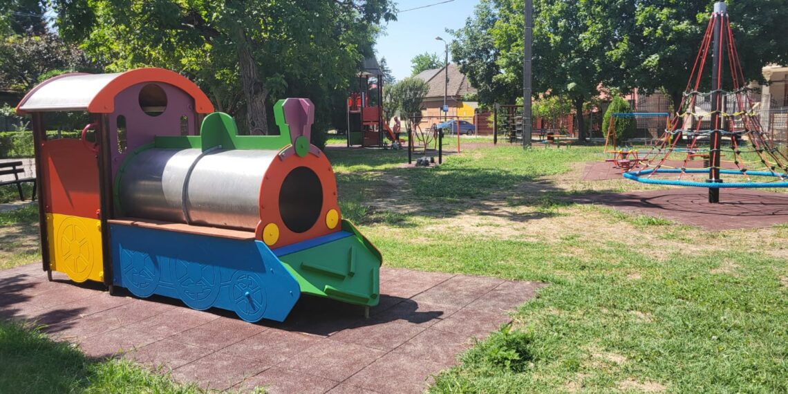 Timișorenii decid unde se duc banii lor. Au trimis 91 de propuneri pentru Bugetul Participativ
