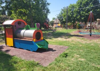 Timișorenii decid unde se duc banii lor. Au trimis 91 de propuneri pentru Bugetul Participativ