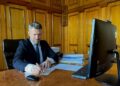 Prefectul Mihai Ritivoiu: „Bullyingul părinților la adresa cadrelor didactice – un subiect îngrijorător”