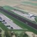 Grindeanu: Începe licitația pentru construcția autostrăzii Craiova-Filiași