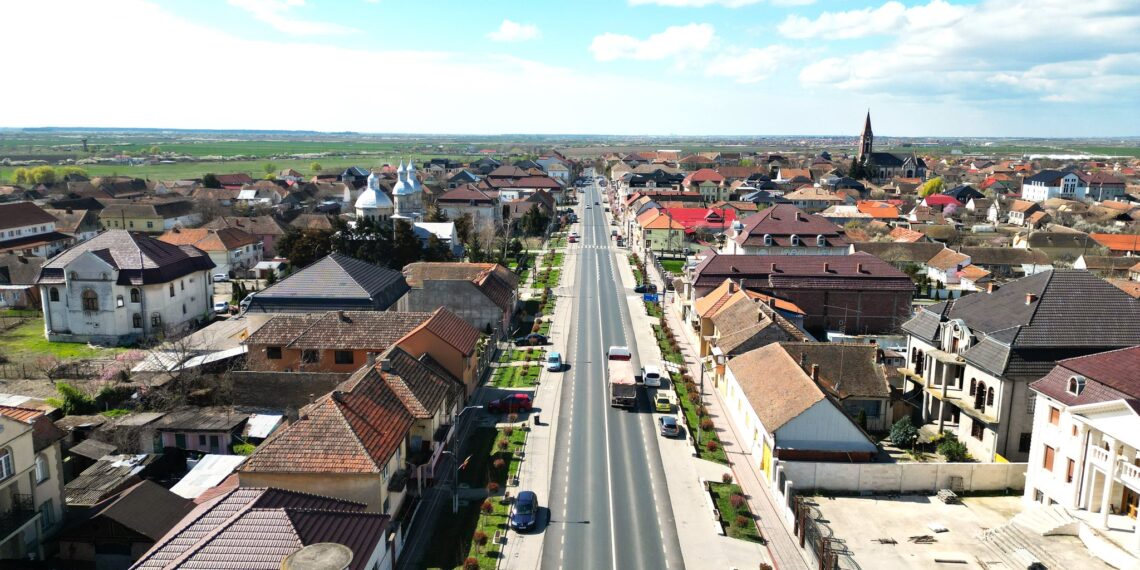 Primăria Recaș scoate la concurs un post de muncitor necalificat. Ce condiții trebuie să îndeplinească candidații