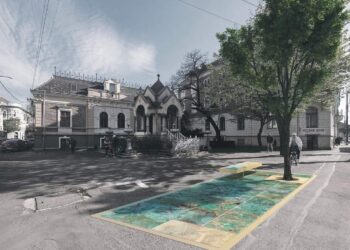 Piețele de Gros, Mehala II și Badea Cârțan, verificate de polițiștii locali. Câte amenzi au dat/Foto