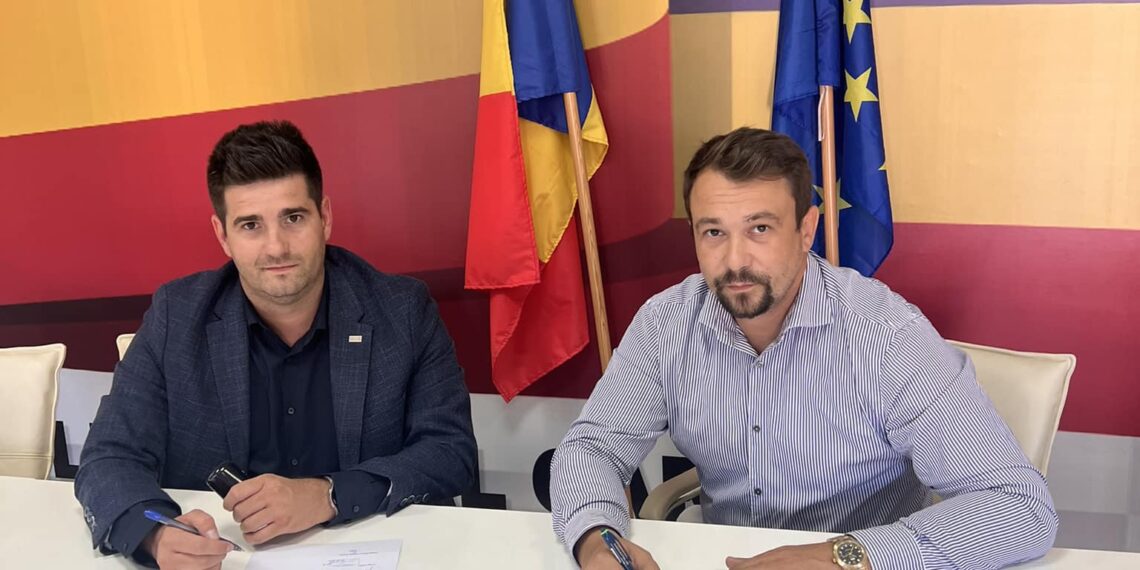 Cărpiniș își actualizează planul urbanistic general cu finanțare PNRR