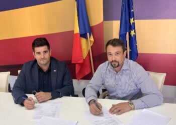 Cărpiniș își actualizează planul urbanistic general cu finanțare PNRR