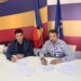 Cărpiniș își actualizează planul urbanistic general cu finanțare PNRR