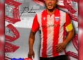 CS Timișul Șag debutează în Liga 3 cu meci împotriva ACS Viitorul Arad