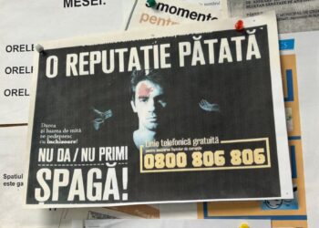 Dominic Fritz condamnă corupția din Spitalul Municipal: „Este incalificabil să te folosești de suferința oamenilor pentru a face un ban în plus”