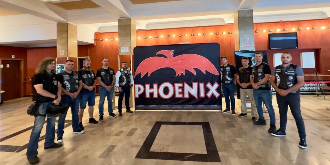 Drum lin, Maestre Nicu Covaci!