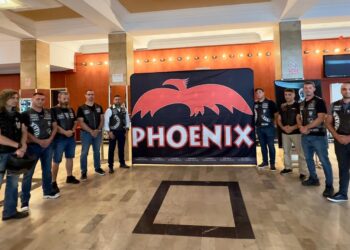 Drum lin, Maestre Nicu Covaci!